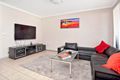 Property photo of 13/1-5 Chiltern Road Guildford NSW 2161