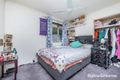 Property photo of 26 Keady Rise Clarkson WA 6030