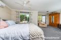 Property photo of 26 Keady Rise Clarkson WA 6030
