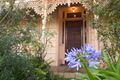 Property photo of 102 Hope Street Brunswick VIC 3056