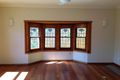 Property photo of 26 Riviera Drive Jan Juc VIC 3228