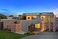 Property photo of 45 Grandview Parade Mona Vale NSW 2103