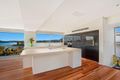 Property photo of 45 Grandview Parade Mona Vale NSW 2103