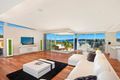 Property photo of 45 Grandview Parade Mona Vale NSW 2103
