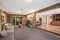 Property photo of 13 Maple Road Largs NSW 2320
