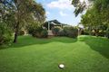 Property photo of 13 Maple Road Largs NSW 2320