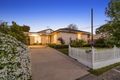 Property photo of 3 Lerwick Court Frankston VIC 3199