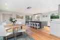 Property photo of 3 Lerwick Court Frankston VIC 3199