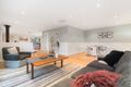 Property photo of 3 Lerwick Court Frankston VIC 3199