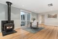 Property photo of 3 Lerwick Court Frankston VIC 3199