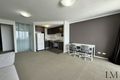 Property photo of 602/316 Charlestown Road Charlestown NSW 2290