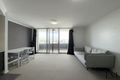 Property photo of 602/316 Charlestown Road Charlestown NSW 2290
