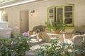 Property photo of 14 Langbein Avenue Woodside SA 5244