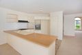 Property photo of 44 Timms Place Horsley NSW 2530