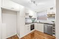 Property photo of 1/3 Queensborough Road Croydon Park NSW 2133