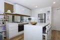 Property photo of 803/770C Toorak Road Glen Iris VIC 3146