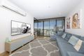 Property photo of 803/770C Toorak Road Glen Iris VIC 3146