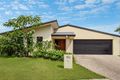 Property photo of 41 The Landings Upper Coomera QLD 4209