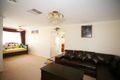 Property photo of 12 Macrobertson Way Hoppers Crossing VIC 3029
