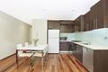 Property photo of 7/52-56 Manchester Road Gymea NSW 2227