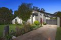 Property photo of 16 Lynian Court Ferntree Gully VIC 3156