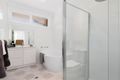 Property photo of 73 Ayres Road St Ives NSW 2075