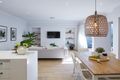 Property photo of 773 Roulettes Parade Clarkson WA 6030