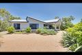 Property photo of 47 Wild Road Farnborough QLD 4703
