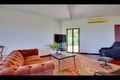 Property photo of 47 Wild Road Farnborough QLD 4703