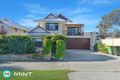 Property photo of 60D Stevens Street Fremantle WA 6160