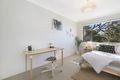 Property photo of 64/41 Bath Road Kirrawee NSW 2232