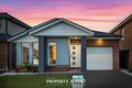 Property photo of 10 Callaghan Street Marsden Park NSW 2765