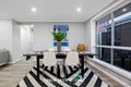 Property photo of 10 Callaghan Street Marsden Park NSW 2765