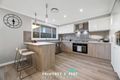 Property photo of 10 Callaghan Street Marsden Park NSW 2765