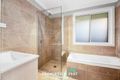 Property photo of 10 Callaghan Street Marsden Park NSW 2765