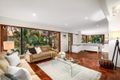 Property photo of 2 Crane Lodge Place Palm Beach NSW 2108