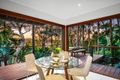 Property photo of 2 Crane Lodge Place Palm Beach NSW 2108