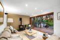 Property photo of 2 Crane Lodge Place Palm Beach NSW 2108