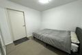 Property photo of 602/316 Charlestown Road Charlestown NSW 2290
