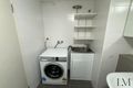Property photo of 602/316 Charlestown Road Charlestown NSW 2290