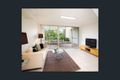 Property photo of 37/2 Bent Street Neutral Bay NSW 2089