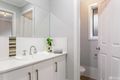 Property photo of 104 Glynville Drive Hackham West SA 5163