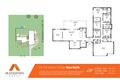 Property photo of 62 Nolan Close New Beith QLD 4124