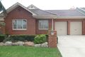 Property photo of 3 Silkes Road Paradise SA 5075