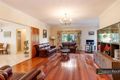 Property photo of 33 Lindfield Circuit Robertson QLD 4109