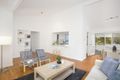 Property photo of 59 Ryan Place Beacon Hill NSW 2100