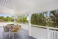 Property photo of 59 Ryan Place Beacon Hill NSW 2100