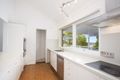 Property photo of 59 Ryan Place Beacon Hill NSW 2100