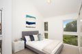 Property photo of 59 Ryan Place Beacon Hill NSW 2100