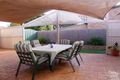 Property photo of 22 Winston Avenue Clarence Gardens SA 5039